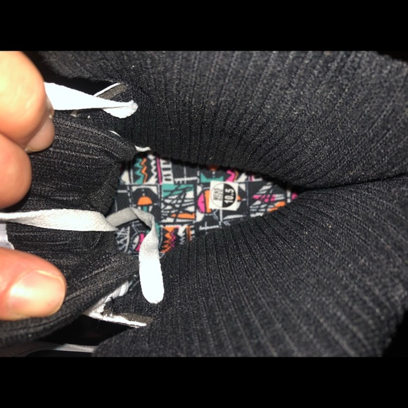 🔥🔥Nike air command force🔥🔥 - Picture 6 of 7